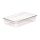Cambro Camview 不含双酚A的胃部标准容器 GN 1/1 100mm