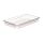 Cambro Pojemnik gastronomiczny Camview BPA-free GN 1/1 65 mm