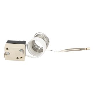 Buffalo Termostato di sicurezza serie 600