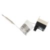 Buffalo Termostato di sicurezza serie 600