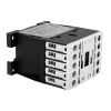 Buffalo Interruttore magnetico serie 600