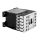 Buffalo Interruttore magnetico serie 600