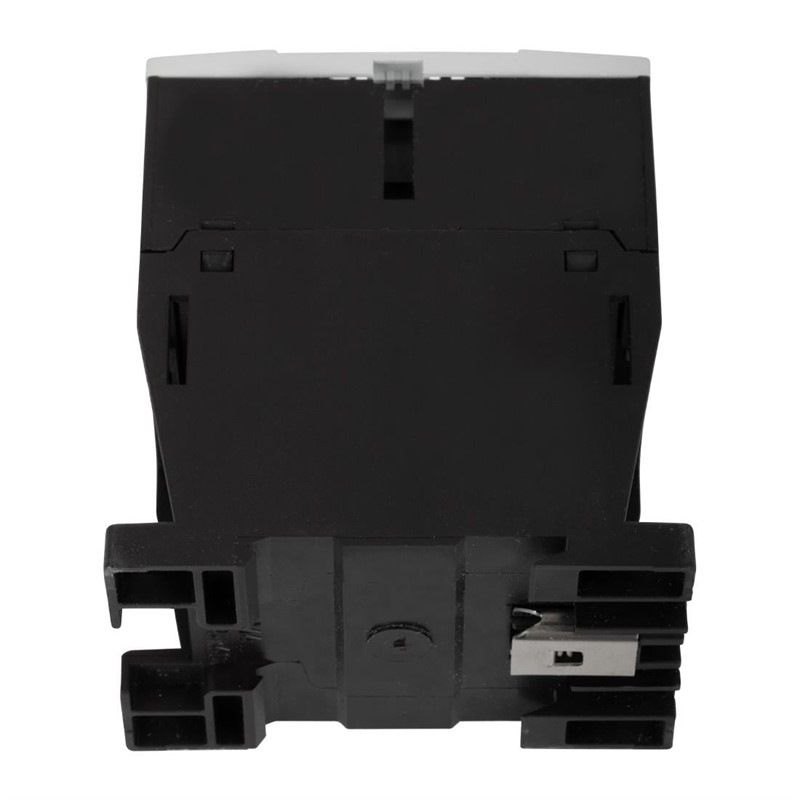 Buffalo Interruttore magnetico serie 600