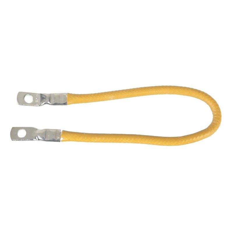 Buffalo 600系列内部布线组（CU475）