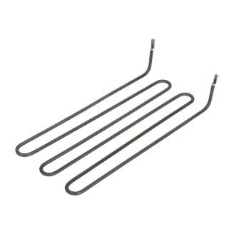 Buffalo 600-seriens varmeelement