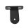 Buffalo top hinge