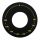 Buffalo 600 Series panel label
