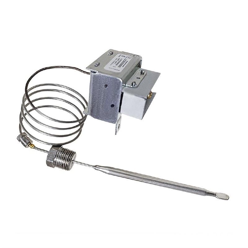 Buffalo high temperature limiter (HU199)