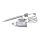 Buffalo thermostat for gas fryer (HU199)