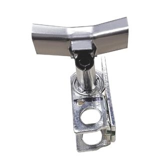 Buffalo Suporte da luz piloto (HU199)