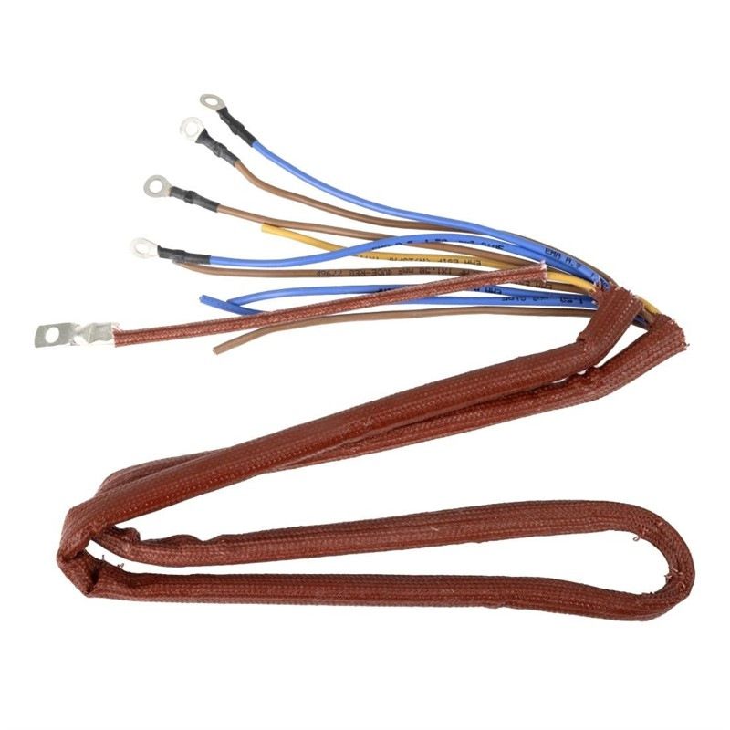 Buffalo Cablaggio interno della serie 600 (CU476)