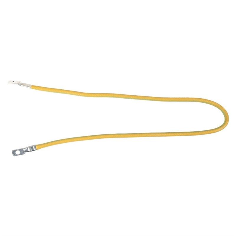 Buffalo Cablaggio interno della serie 600 (CU476)