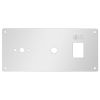 Buffalo Panel de control