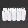 Olympia Bobinas de contagem para o sistema Sharp POS H608/H609/H610 (20 unidades)