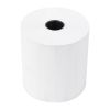 Olympia Bobinas de contagem para o sistema Sharp POS H608/H609/H610 (20 unidades)