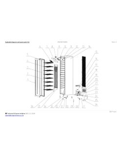 Desenho t&eacute;cnico