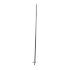 Buffalo Salamander grill varmeelement (CJ753)