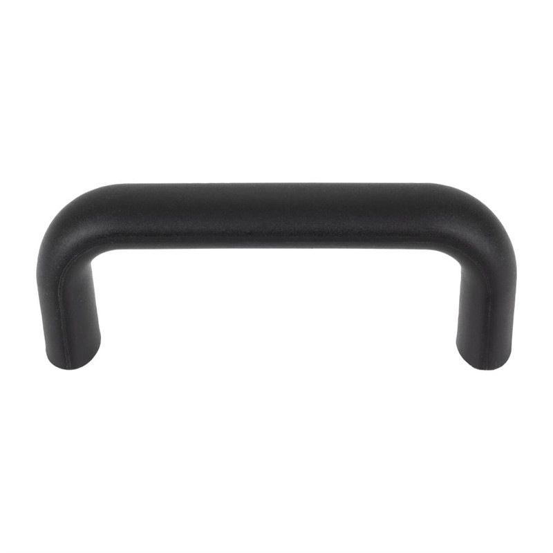 Buffalo mango peque&ntilde;o negro (CU489)