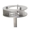 Buffalo rotor (CU489)
