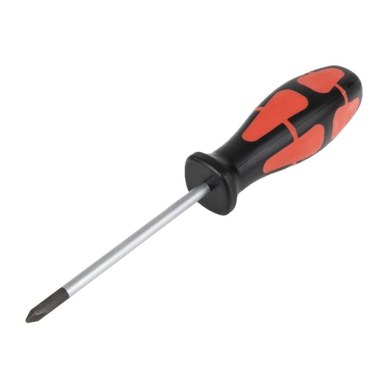 Buffalo set di attrezzi (CU489)