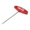 Buffalo set di attrezzi (CU489)