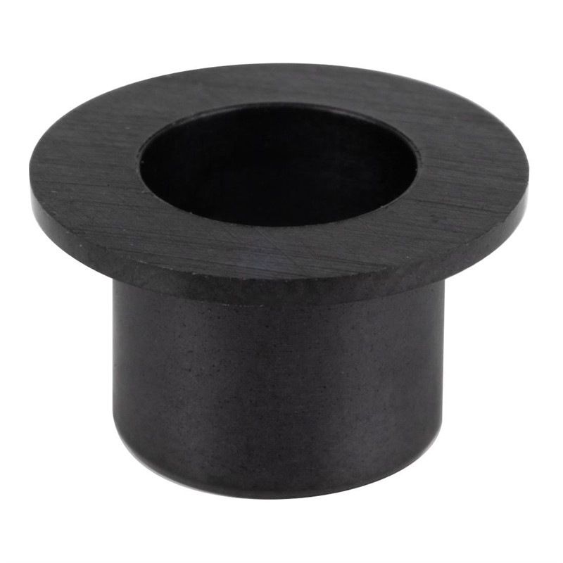 Buffalo glidlagerrotor (CU489)