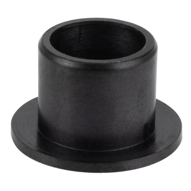 Buffalo glidlagerrotor (CU489)
