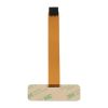 Buffalo Feuille de panneau de commande (CU489)