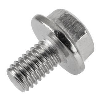 Buffalo Sexkantsbult M5x8 (CU489)