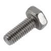 Buffalo Vite esagonale M3x8 (CU489)