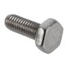 Buffalo Vite esagonale M3x8 (CU489)