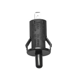 Buffalo interruptor de gatilho (CJ306)
