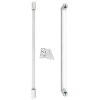 Buffalo Lampe UV avec support (CJ306)