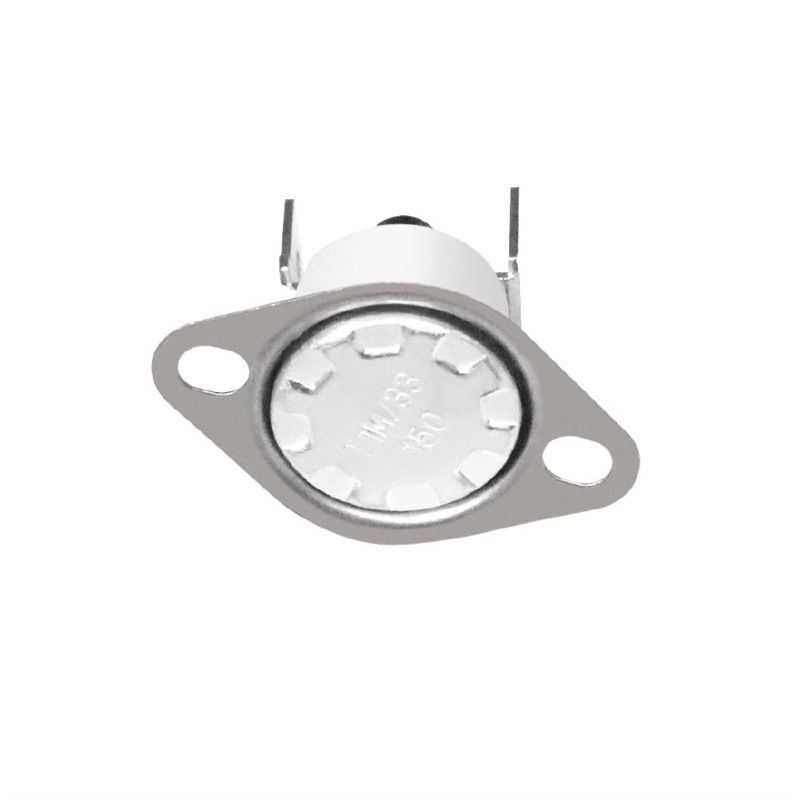 Buffalo Termostato T1M/33 150&deg;C