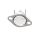 Buffalo Termostato T1M/33 150&deg;C