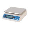 Brecknell Salter electronic scale 15kg