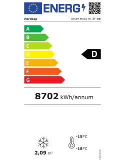 Energielabel