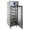 Isa MASTER ICE Eiscreme-Vorratskammer