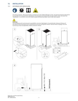 Benutzerhandbuch