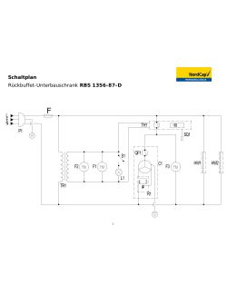 Diagramma di flusso