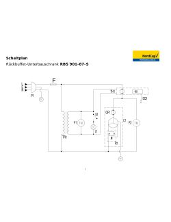 Diagramma di flusso