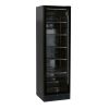 Refrigerador de garrafas NordCap - SCU 1425 - 347L