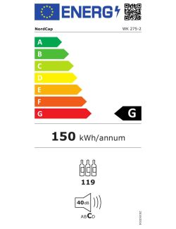 Energielabel