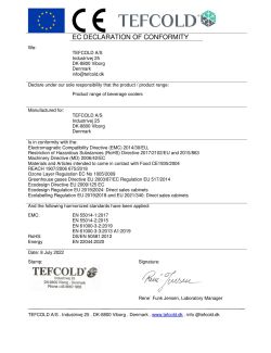 Documento