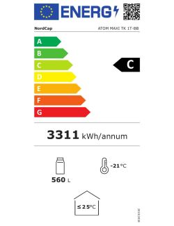 Energielabel