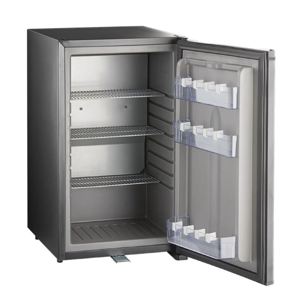 NordCap Minibar - TM 55-V - 41L