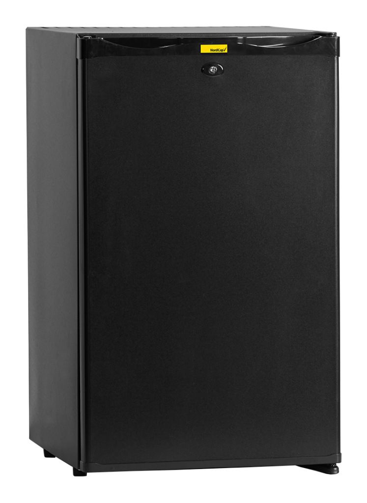 NordCap Minibar - TM 44-V - 35L