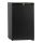 NordCap Minibar - TM 44-V - 35L
