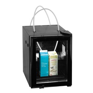 NordCap melk koelkast MK 30