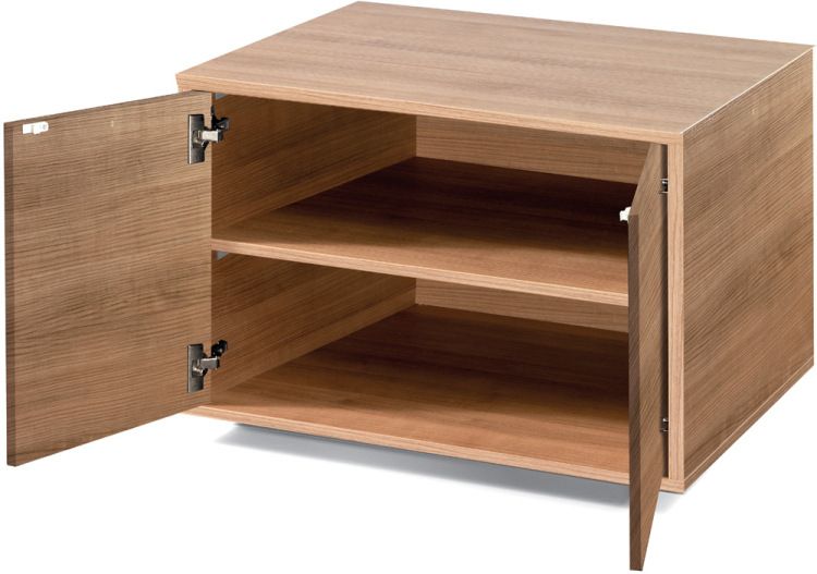 NordCap Base insert